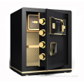 luxury commercial digital fingerprint safes